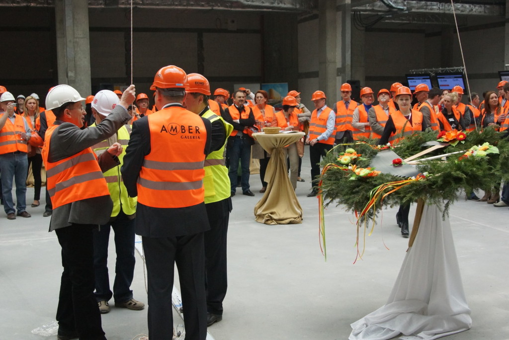 galeria-amber-wiecha